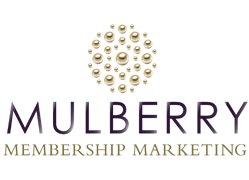 Mulberry Advertising
